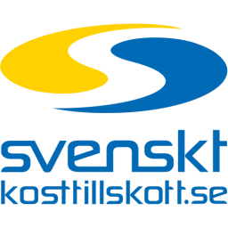 Studentrabatter hos Svenskt Kosttillskott