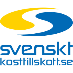 Studentrabatter hos Svenskt Kosttillskott