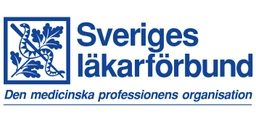 Studentrabatter hos Sveriges läkarförbund