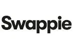 Studentrabatter hos Swappie