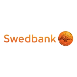 Studentrabatter hos Swedbank