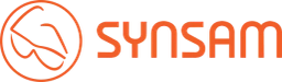 Studentrabatter hos Synsam