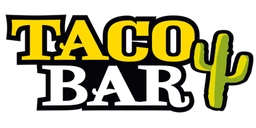 Studentrabatter hos Taco Bar