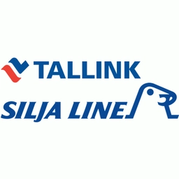 Studentrabatter hos Tallink Silja Line