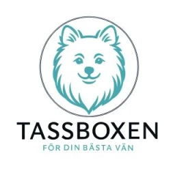 Studentrabatter hos Tassboxen