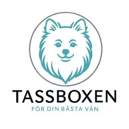 Studentrabatter hos Tassboxen