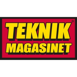Studentrabatter hos Teknikmagasinet