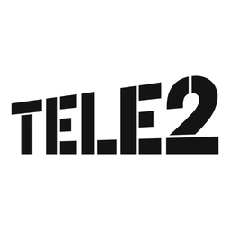 Studentrabatter hos Tele2