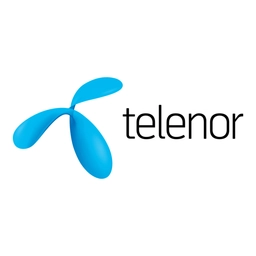 Studentrabatter hos Telenor