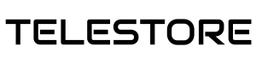 Studentrabatter hos Telestore