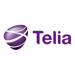 Studentrabatter hos Telia