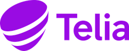 Studentrabatter hos Telia