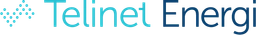 Studentrabatter hos Telinet Energi