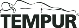 Tempur logotyp - Studenterbjudande