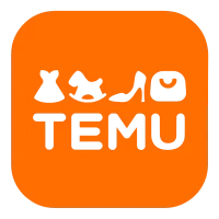 Studentrabatter hos Temu