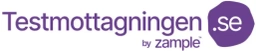 Studentrabatter hos Testmottagningen.se