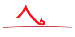 Thai Isan logotyp - Studenterbjudande
