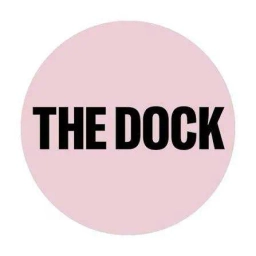 Studentrabatter hos The Dock Hotel