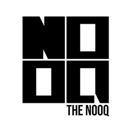 Studentrabatter hos The Nooq