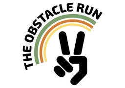 Studentrabatter hos The Obstacle Run