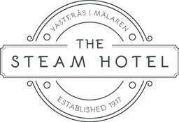 Studentrabatter hos The Steam Hotel