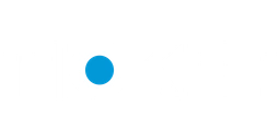 Studentrabatter hos Ticket