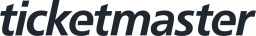 Studentrabatter hos Ticketmaster
