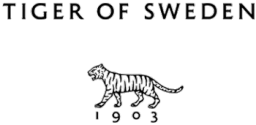 Studentrabatter hos Tiger of Sweden