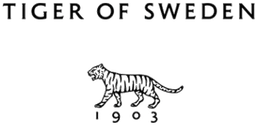 Studentrabatter hos Tiger of Sweden