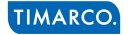 Timarco logotyp - Studenterbjudande