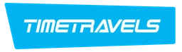 Studentrabatter hos Timetravels