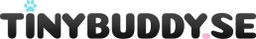 Studentrabatter hos Tinybuddy