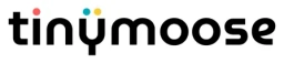 Studentrabatter hos Tinymoose