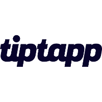 Studentrabatter hos Tiptapp