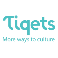 Studentrabatter hos Tiqets