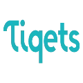 Studentrabatter hos Tiqets