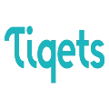 Studentrabatter hos Tiqets