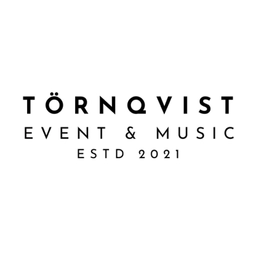 Studentrabatter hos Törnqvist Event & Music