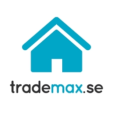 Studentrabatter hos Trademax