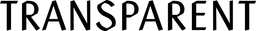 Transparent logotyp - Studenterbjudande