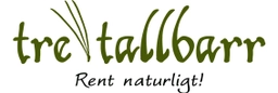 Studentrabatter hos Tre Tallbarr