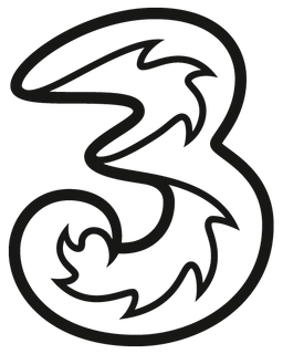 Studentrabatter hos Tre