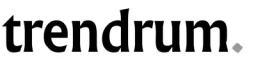 Trendrum logotyp - Studenterbjudande