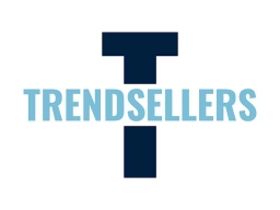Trendsellers logotyp - Studenterbjudande