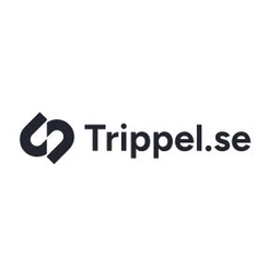 Studentrabatter hos Trippel.se