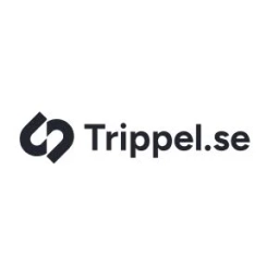 Studentrabatter hos Trippel.se