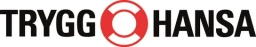 Studentrabatter hos Trygg-Hansa