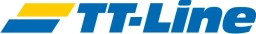 Studentrabatter hos TT-Line