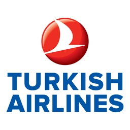 Studentrabatter hos Turkish Airlines