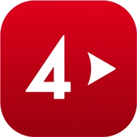 Studentrabatter hos TV4 Play